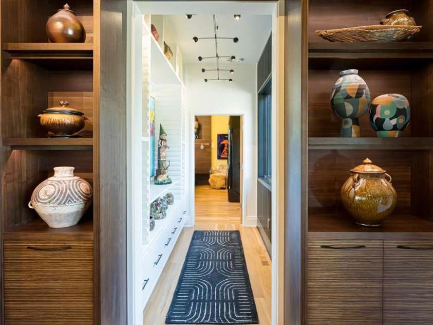 163 Annabelle Linn Drive, Fairview, NC 28730.  MLS# CAR4255897, YatesRealty ID 22895. 