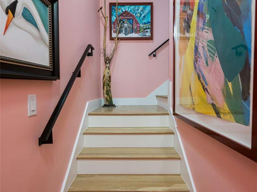 163 Annabelle Linn Drive, Fairview, NC 28730.  MLS# CAR4255897, YatesRealty ID 22895. 