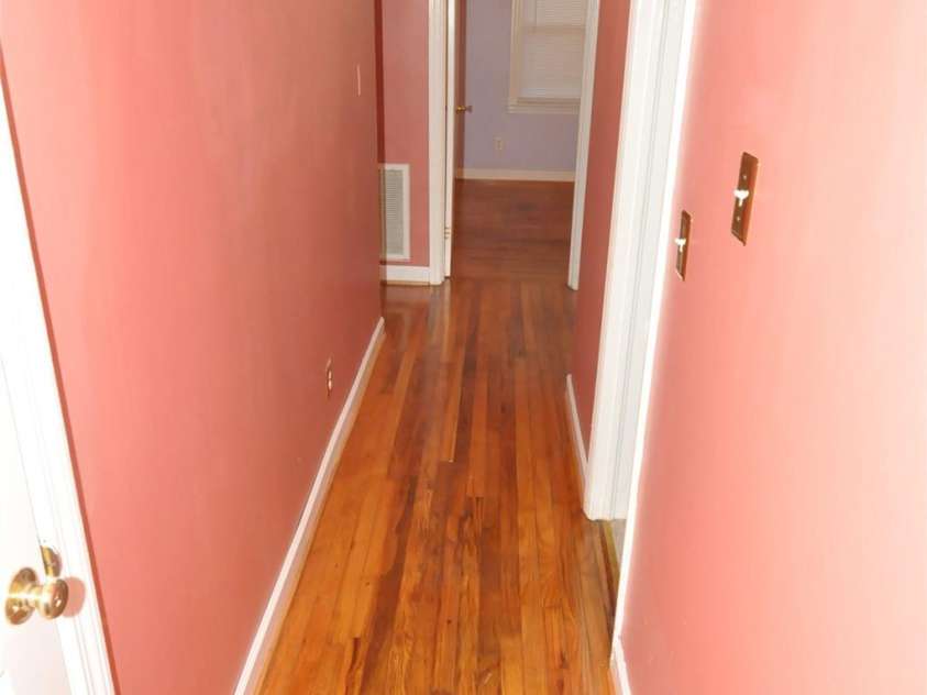 109 Hardin Street, Chester, SC 29706.  MLS# CAR4315865, YatesRealty ID 229. 