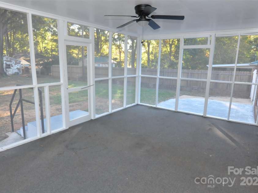 109 Hardin Street, Chester, SC 29706.  MLS# CAR4315865, YatesRealty ID 229. 