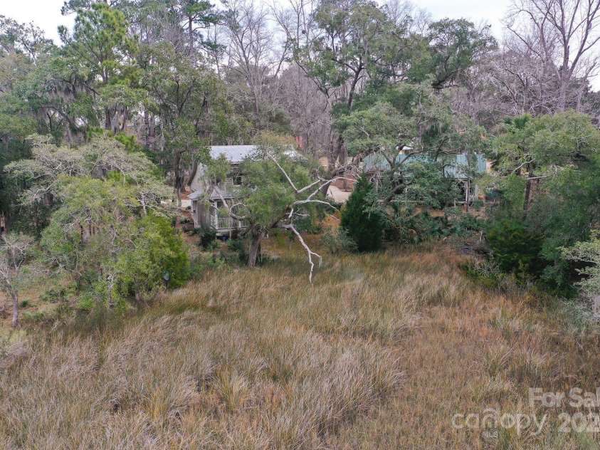 54 Broad River Road, Ridgeland, SC 29936.  MLS# CAR4191176, YatesRealty ID 229. 