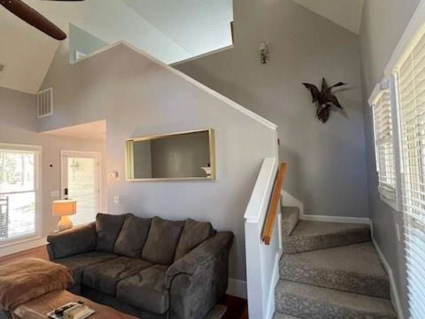 54 Broad River Road, Ridgeland, SC 29936.  MLS# CAR4191176, YatesRealty ID 229. 