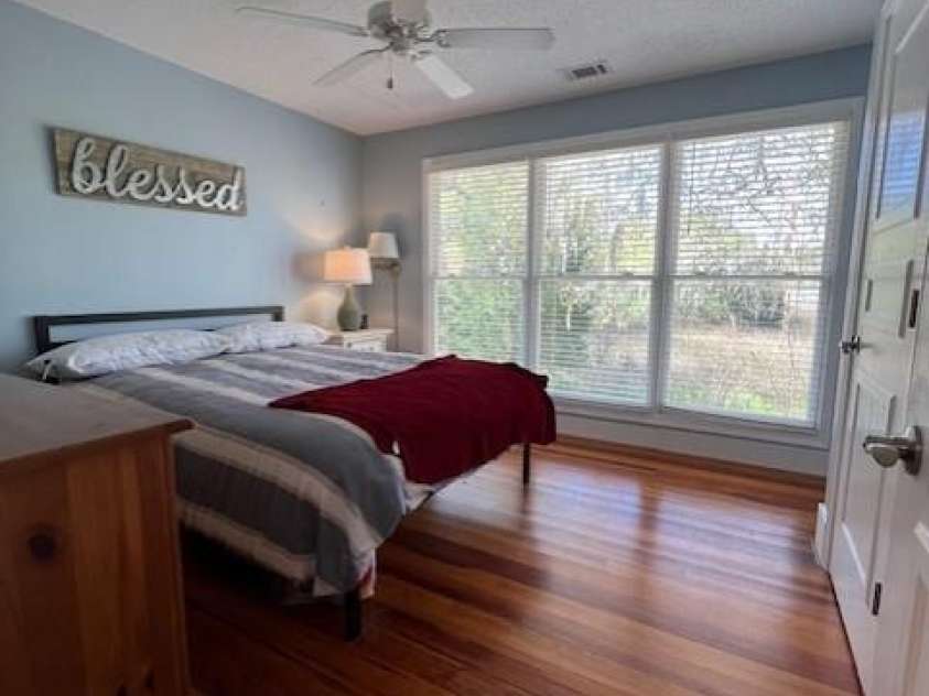 54 Broad River Road, Ridgeland, SC 29936.  MLS# CAR4191176, YatesRealty ID 229. 