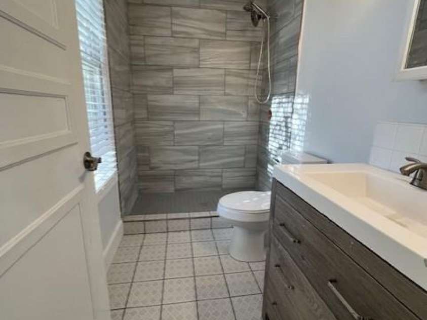 54 Broad River Road, Ridgeland, SC 29936.  MLS# CAR4191176, YatesRealty ID 229. 