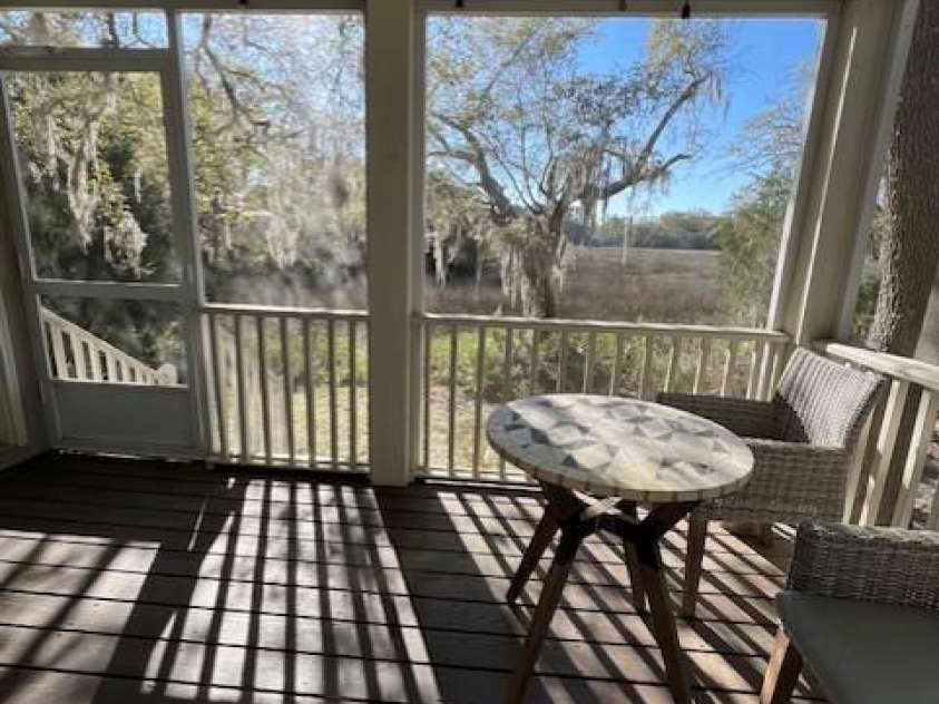 54 Broad River Road, Ridgeland, SC 29936.  MLS# CAR4191176, YatesRealty ID 229. 