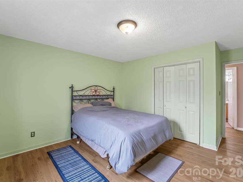 1855 Eastbrook Circle, Morganton, NC 28655.  MLS# CAR4349531, YatesRealty ID 2290. 