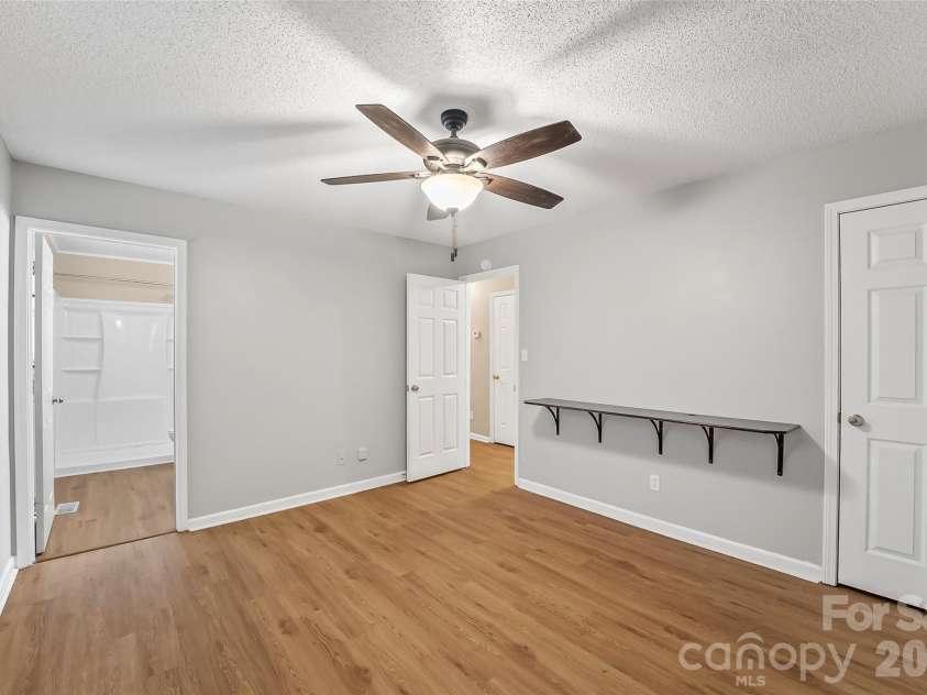1855 Eastbrook Circle, Morganton, NC 28655.  MLS# CAR4349531, YatesRealty ID 2290. 