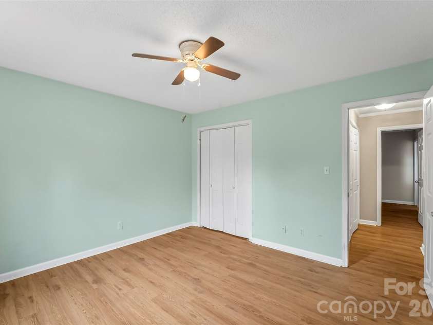 1855 Eastbrook Circle, Morganton, NC 28655.  MLS# CAR4349531, YatesRealty ID 2290. 