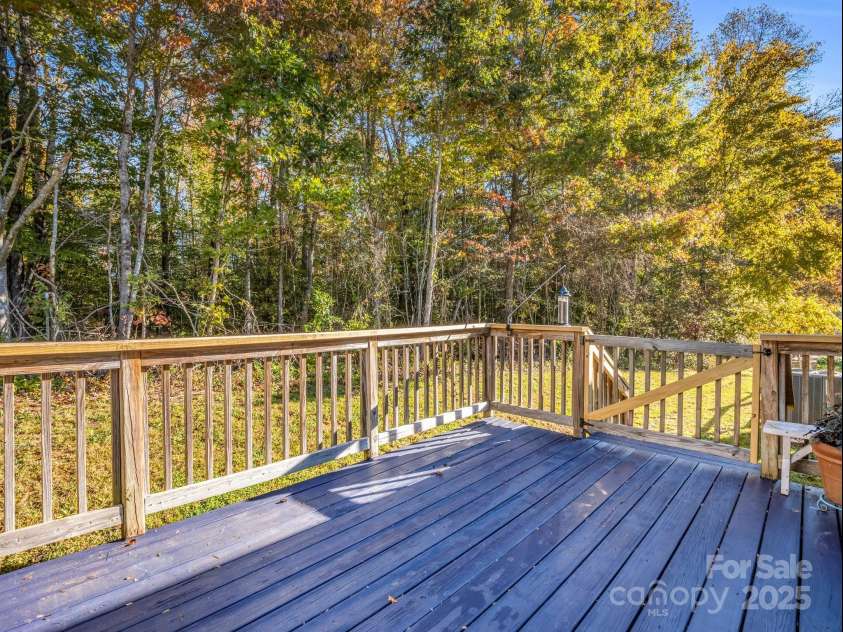 22 Shallow Branch Road, Leicester, NC 28748.  MLS# CAR4195213, YatesRealty ID 2290. 
