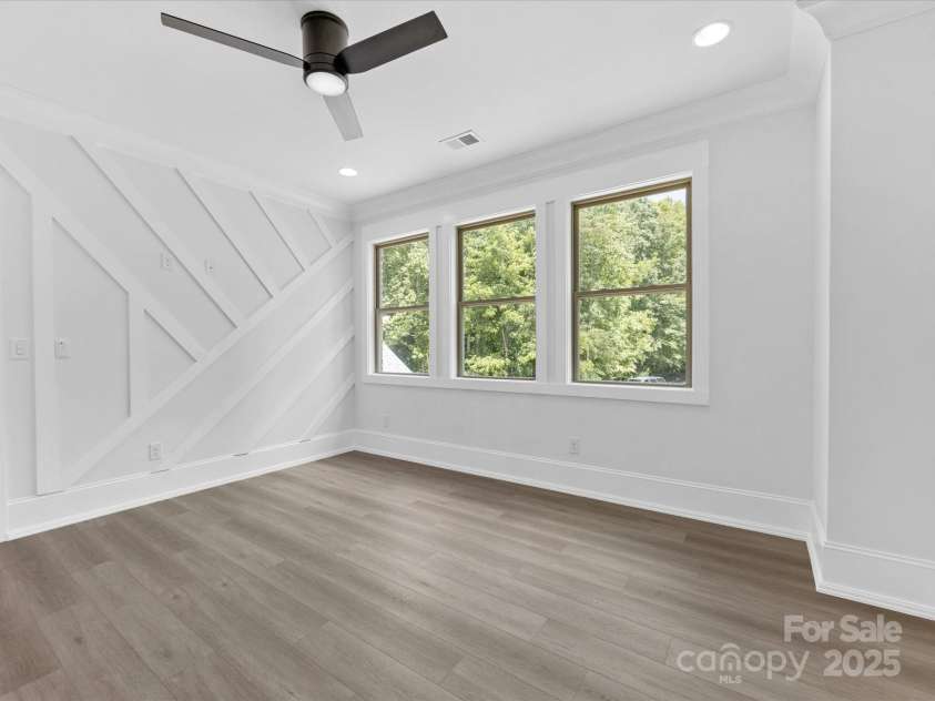 5217 Waterfall Court, Gastonia, NC 28056.  MLS# CAR4268389, YatesRealty ID 22901. 