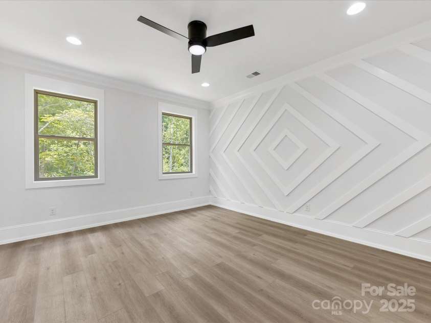 5217 Waterfall Court, Gastonia, NC 28056.  MLS# CAR4268389, YatesRealty ID 22901. ADDITIONAL Room #2 with Ensuite