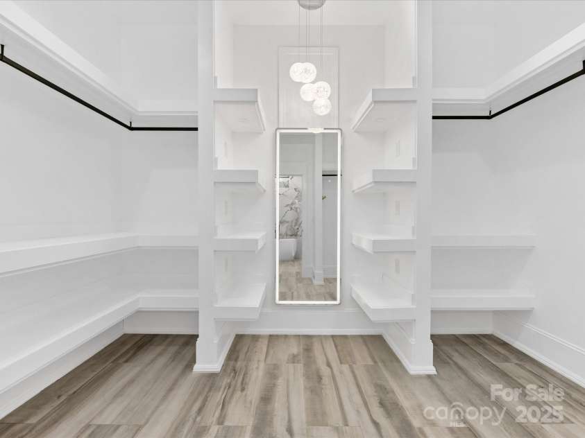 5217 Waterfall Court, Gastonia, NC 28056.  MLS# CAR4268389, YatesRealty ID 22901. 