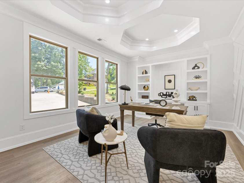 5217 Waterfall Court, Gastonia, NC 28056.  MLS# CAR4268389, YatesRealty ID 22901. Office #1