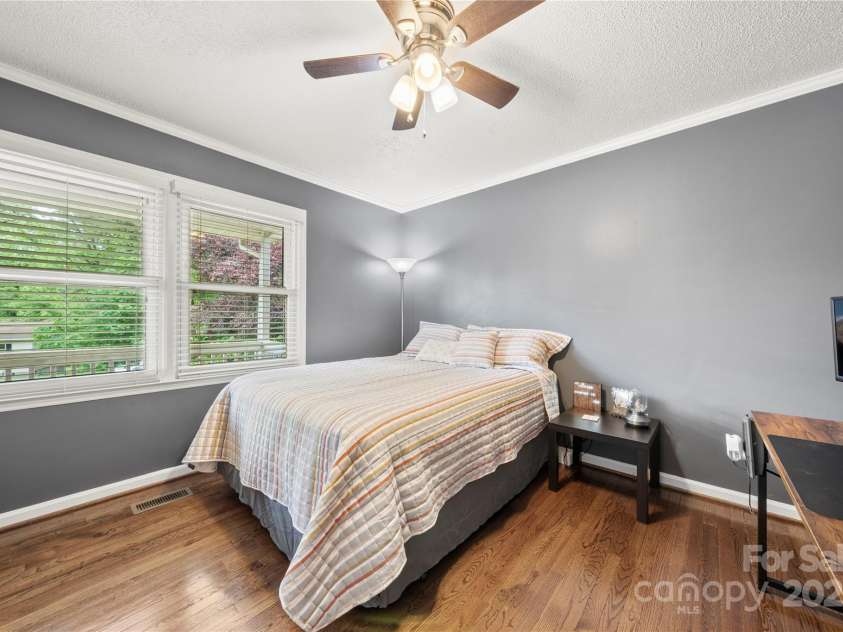 128 Wandering Lane, Bessemer City, NC 28016.  MLS# CAR4259214, YatesRealty ID 22903. 