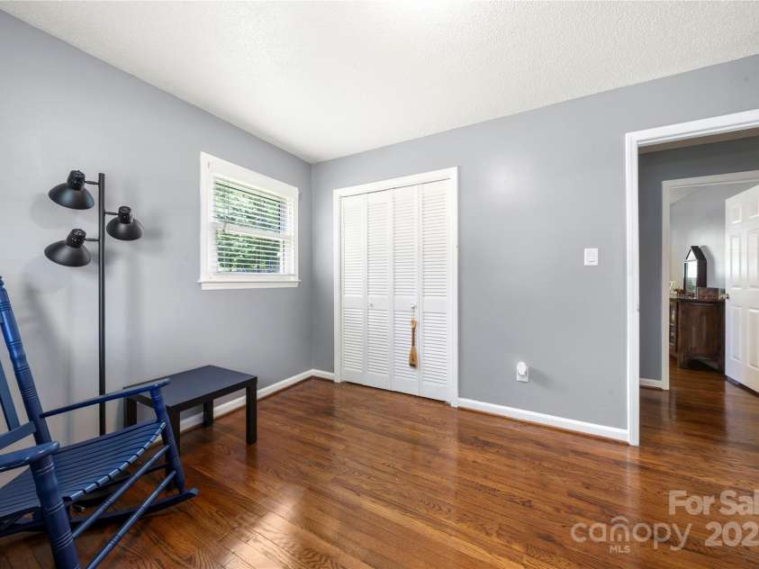 128 Wandering Lane, Bessemer City, NC 28016.  MLS# CAR4259214, YatesRealty ID 22903. 