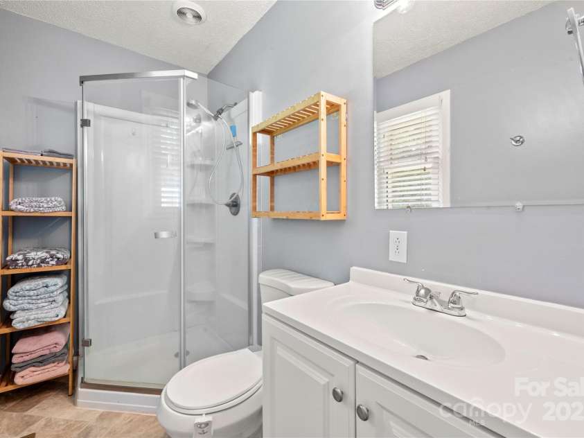 128 Wandering Lane, Bessemer City, NC 28016.  MLS# CAR4259214, YatesRealty ID 22903. 