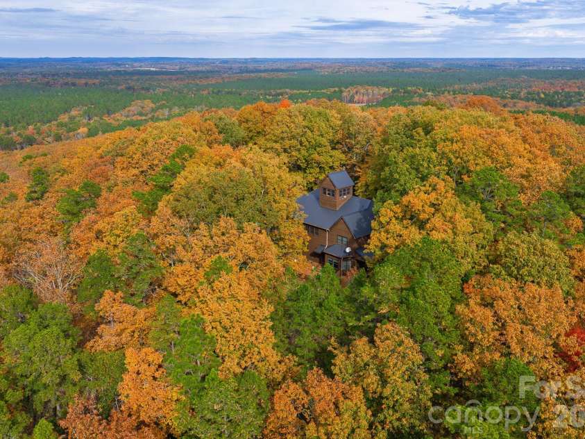 300 Cottonstone Lane, Troy, NC 27371.  MLS# CAR4374576, YatesRealty ID 22904. 
