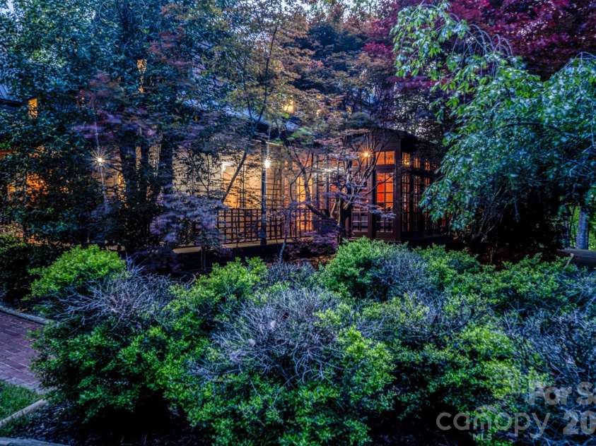 300 Cottonstone Lane, Troy, NC 27371.  MLS# CAR4374576, YatesRealty ID 22904. 