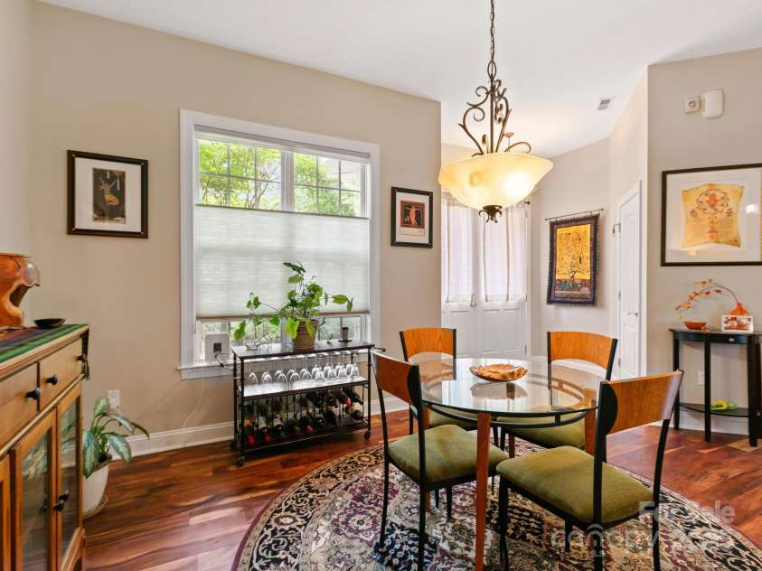 91 Talon Trail Lane, Etowah, NC 28729.  MLS# CAR4272366, YatesRealty ID 22904. 