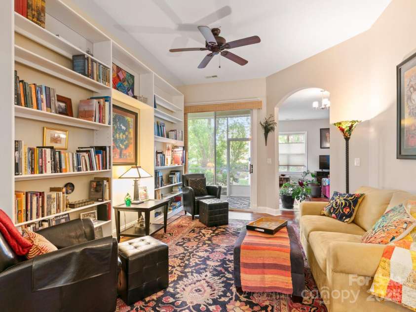 91 Talon Trail Lane, Etowah, NC 28729.  MLS# CAR4272366, YatesRealty ID 22904. 