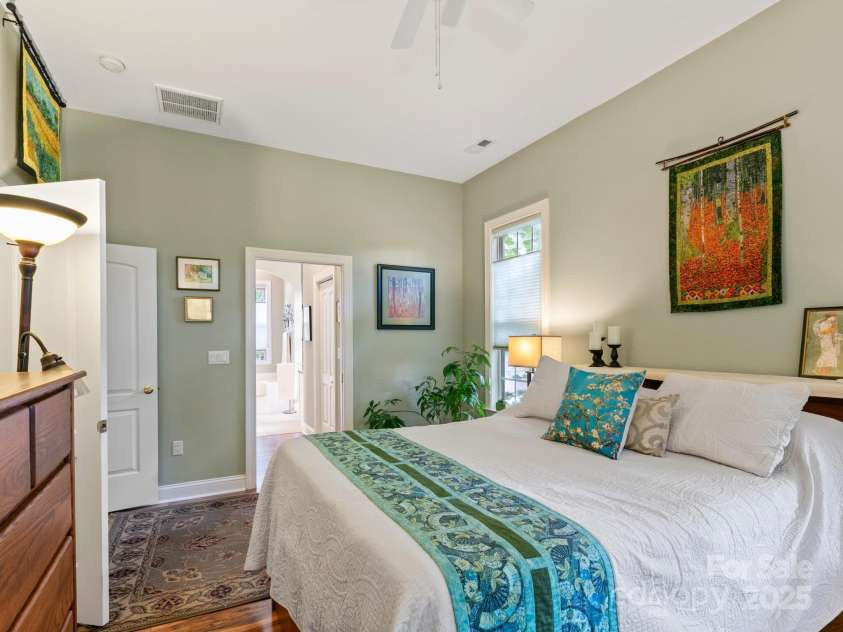 91 Talon Trail Lane, Etowah, NC 28729.  MLS# CAR4272366, YatesRealty ID 22904. 