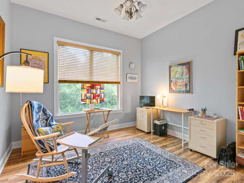 91 Talon Trail Lane, Etowah, NC 28729.  MLS# CAR4272366, YatesRealty ID 22904. 