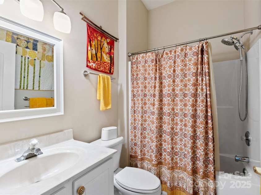 91 Talon Trail Lane, Etowah, NC 28729.  MLS# CAR4272366, YatesRealty ID 22904. 