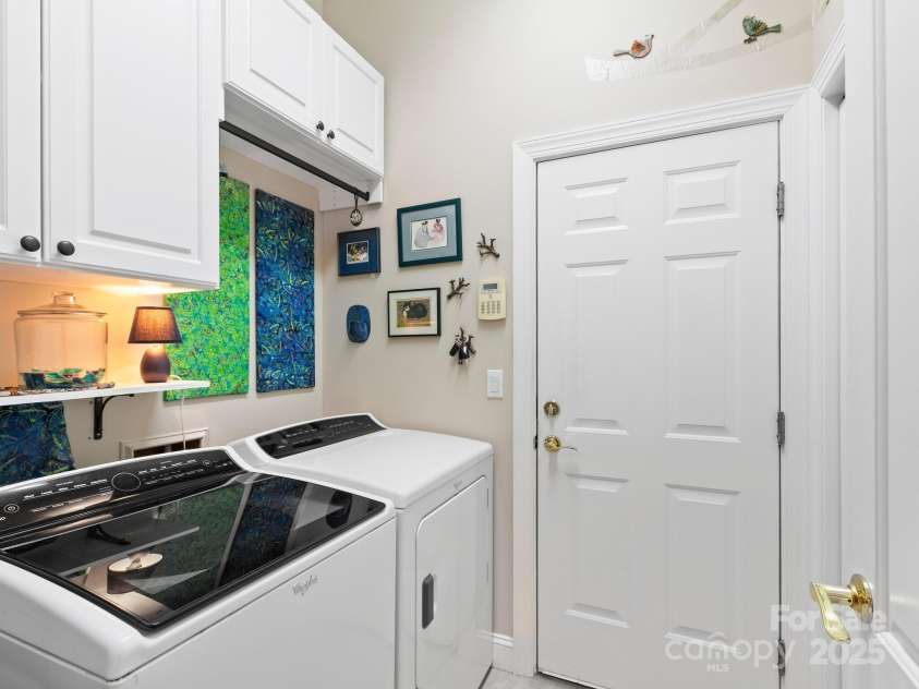 91 Talon Trail Lane, Etowah, NC 28729.  MLS# CAR4272366, YatesRealty ID 22904. 