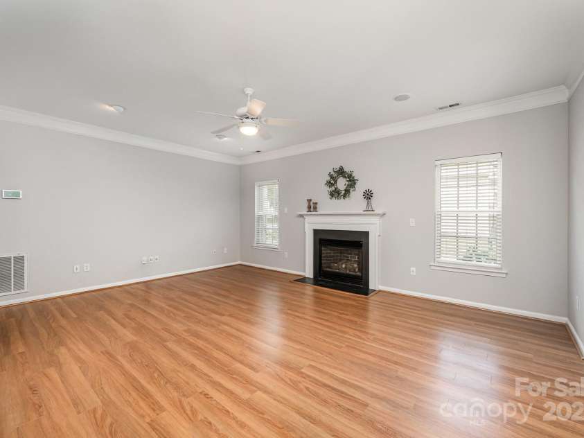 7731 Sedgebrook Drive, Stanley, NC 28164.  MLS# CAR4274675, YatesRealty ID 22905. 
