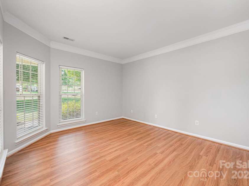 7731 Sedgebrook Drive, Stanley, NC 28164.  MLS# CAR4274675, YatesRealty ID 22905. 
