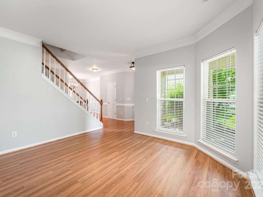 7731 Sedgebrook Drive, Stanley, NC 28164.  MLS# CAR4274675, YatesRealty ID 22905. 