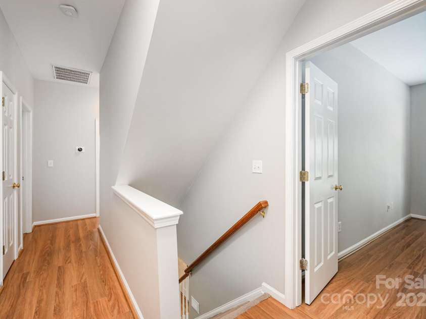 7731 Sedgebrook Drive, Stanley, NC 28164.  MLS# CAR4274675, YatesRealty ID 22905. 