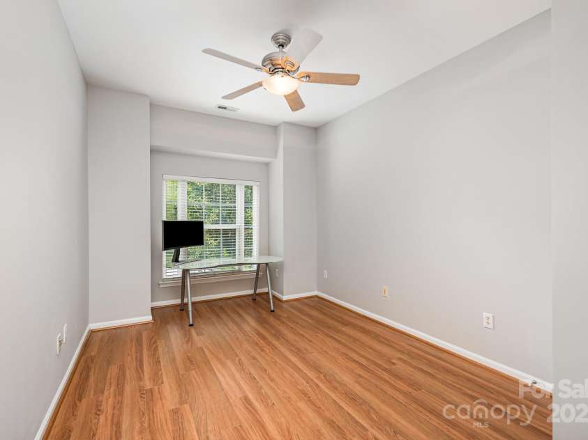 7731 Sedgebrook Drive, Stanley, NC 28164.  MLS# CAR4274675, YatesRealty ID 22905. 