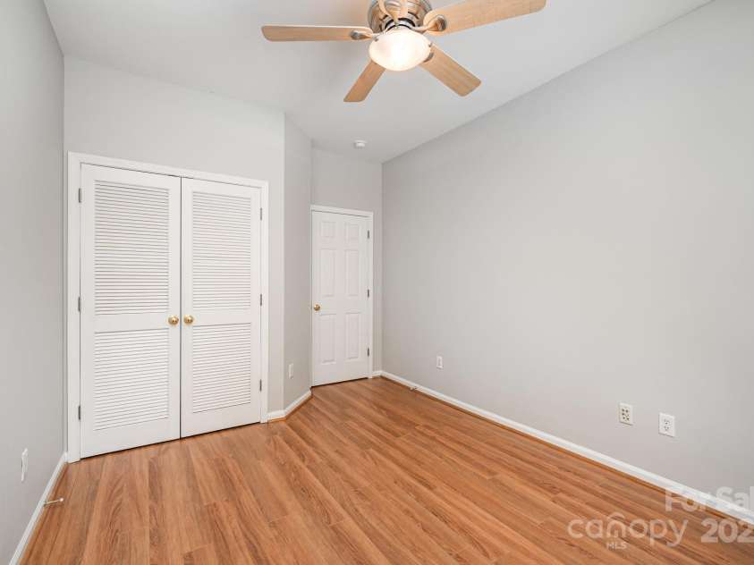 7731 Sedgebrook Drive, Stanley, NC 28164.  MLS# CAR4274675, YatesRealty ID 22905. 
