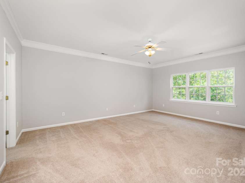 7731 Sedgebrook Drive, Stanley, NC 28164.  MLS# CAR4274675, YatesRealty ID 22905. 