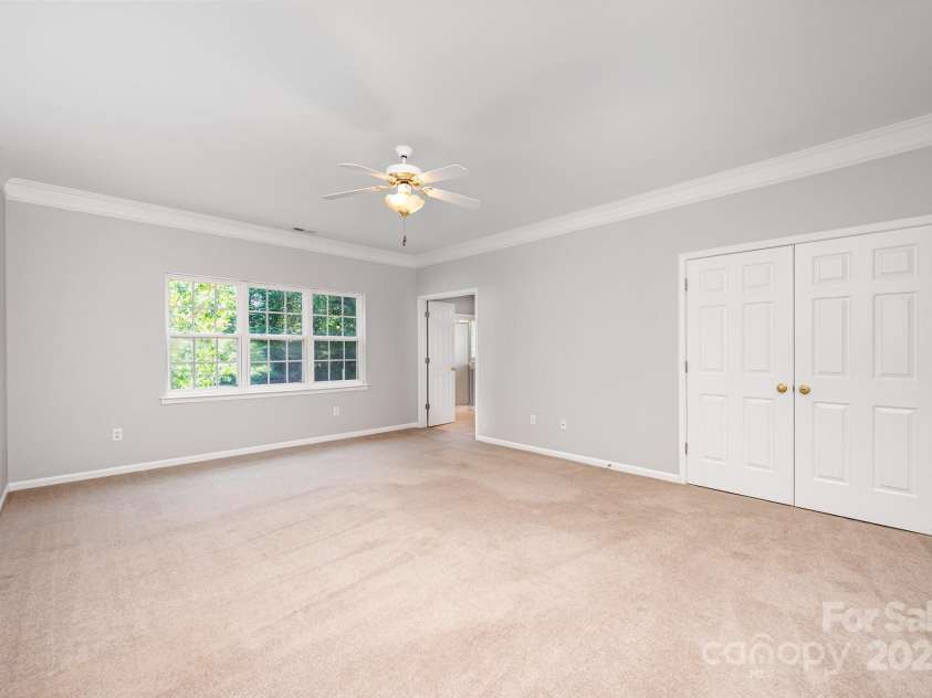 7731 Sedgebrook Drive, Stanley, NC 28164.  MLS# CAR4274675, YatesRealty ID 22905. 