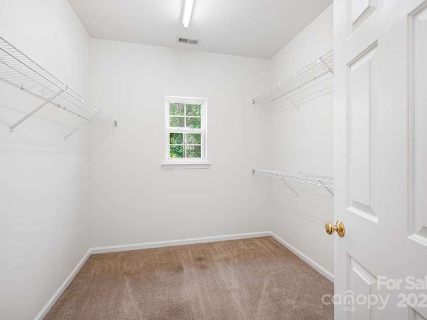 7731 Sedgebrook Drive, Stanley, NC 28164.  MLS# CAR4274675, YatesRealty ID 22905. 