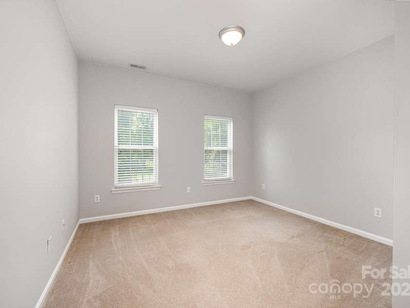 7731 Sedgebrook Drive, Stanley, NC 28164.  MLS# CAR4274675, YatesRealty ID 22905. 