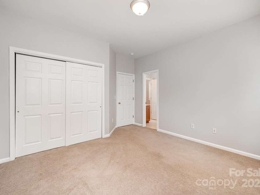 7731 Sedgebrook Drive, Stanley, NC 28164.  MLS# CAR4274675, YatesRealty ID 22905. 