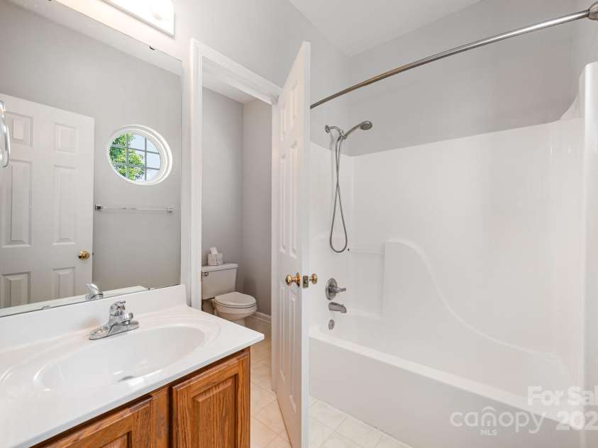 7731 Sedgebrook Drive, Stanley, NC 28164.  MLS# CAR4274675, YatesRealty ID 22905. 