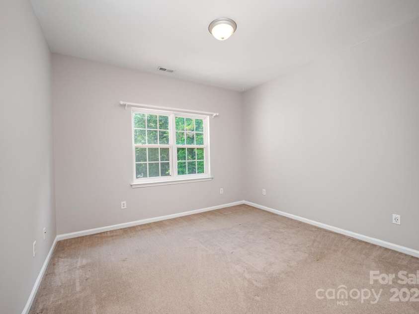 7731 Sedgebrook Drive, Stanley, NC 28164.  MLS# CAR4274675, YatesRealty ID 22905. 