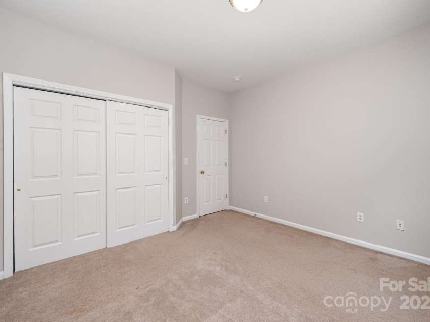 7731 Sedgebrook Drive, Stanley, NC 28164.  MLS# CAR4274675, YatesRealty ID 22905. 