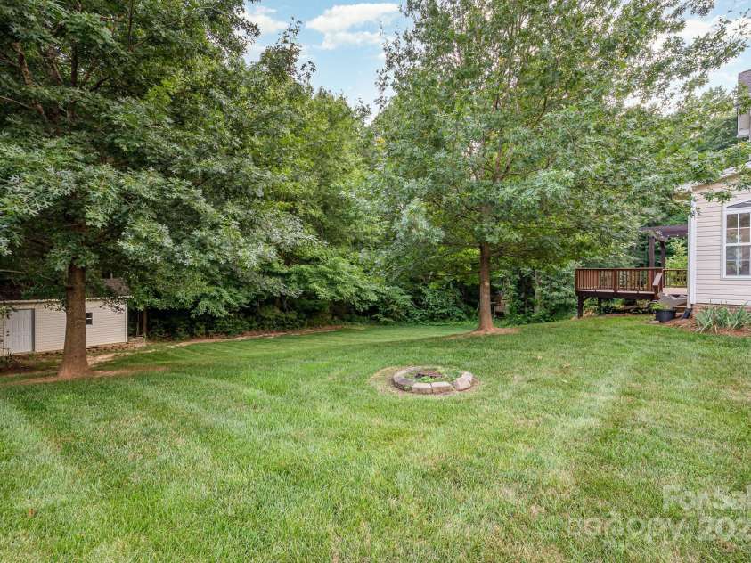 7731 Sedgebrook Drive, Stanley, NC 28164.  MLS# CAR4274675, YatesRealty ID 22905. 