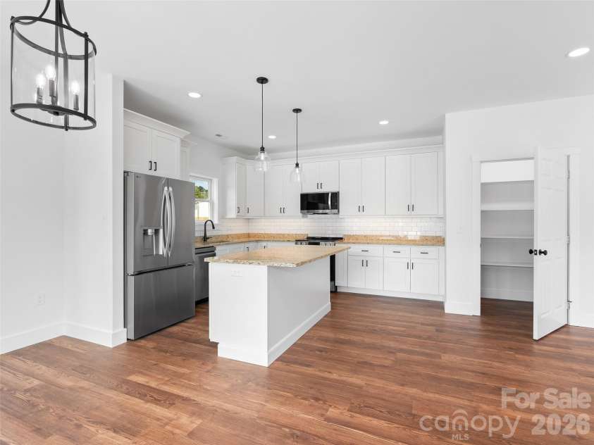 11 and 15 Riemar Lane, Waynesville, NC 28786.  MLS# CAR4375485, YatesRealty ID 22906. 
