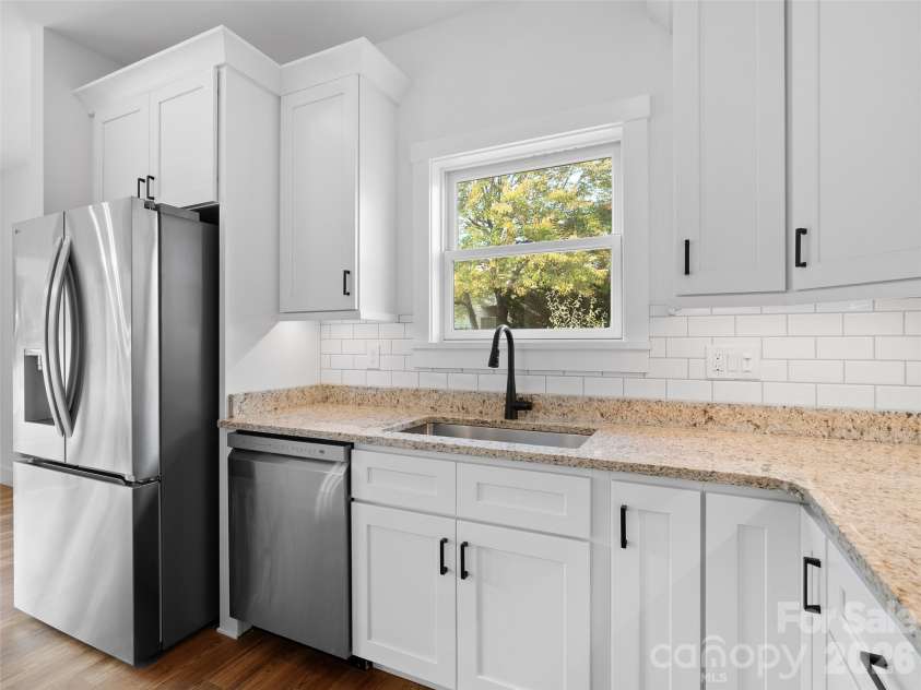 11 and 15 Riemar Lane, Waynesville, NC 28786.  MLS# CAR4375485, YatesRealty ID 22906. 