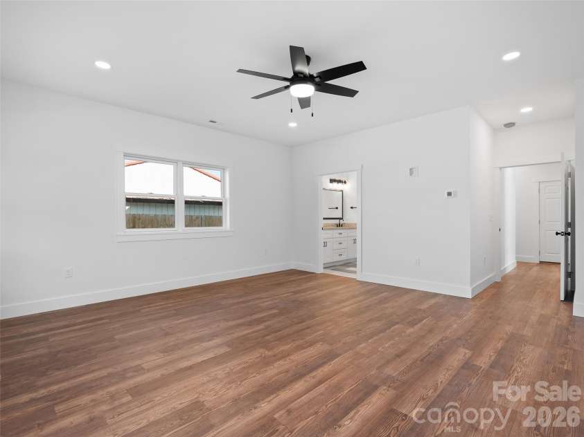 11 and 15 Riemar Lane, Waynesville, NC 28786.  MLS# CAR4375485, YatesRealty ID 22906. 