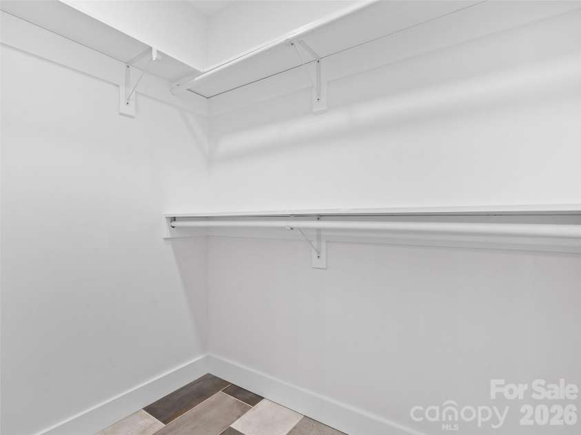 11 and 15 Riemar Lane, Waynesville, NC 28786.  MLS# CAR4375485, YatesRealty ID 22906. 