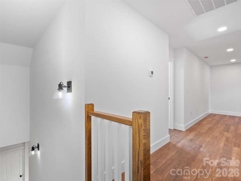 11 and 15 Riemar Lane, Waynesville, NC 28786.  MLS# CAR4375485, YatesRealty ID 22906. 