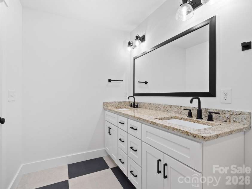 11 and 15 Riemar Lane, Waynesville, NC 28786.  MLS# CAR4375485, YatesRealty ID 22906. 