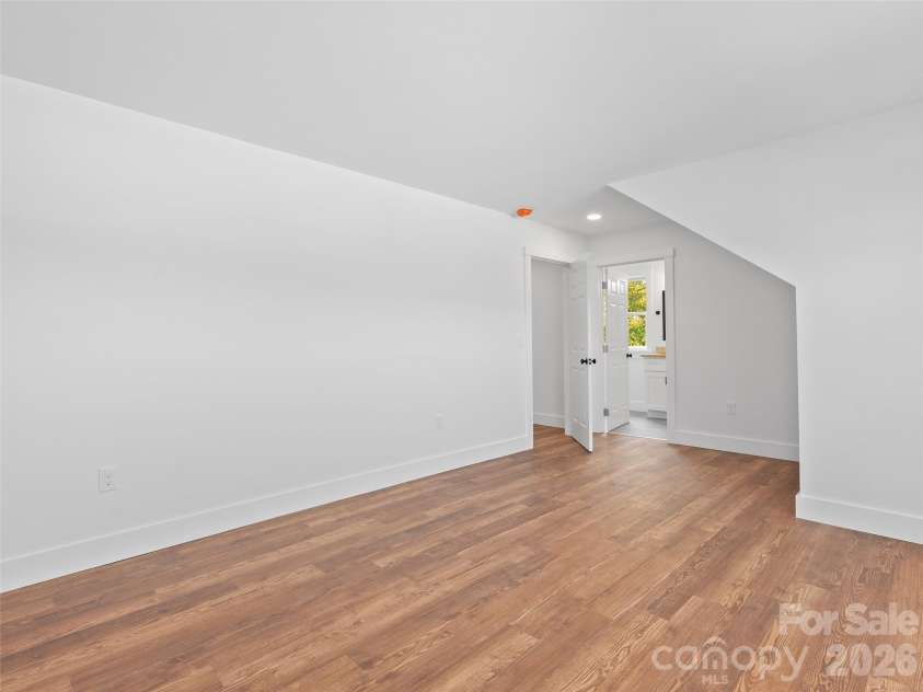11 and 15 Riemar Lane, Waynesville, NC 28786.  MLS# CAR4375485, YatesRealty ID 22906. 